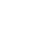 このページのTopへジャンプ